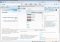 Bing Bar 7.1.362.0