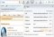 Bing Bar 7.1.362.0