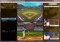 Baseball Mogul image 1 thumbnail