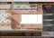 Baseball Mogul image 3 thumbnail