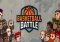 Basketball Battle Android image 2 thumbnail