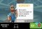 Basketball Battle Android image 3 thumbnail
