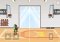 Basketball Battle Android image 4 thumbnail