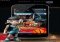 Basketball Dudes Shots Android image 3 thumbnail