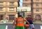 Basketball Stars iPhone image 1 thumbnail