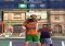 Basketball Stars iPhone image 2 thumbnail