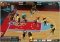 BasketDudes image 1 thumbnail