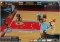 BasketDudes image 2 thumbnail
