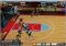 BasketDudes image 3 thumbnail