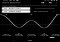 Bass Booster Android image 2 thumbnail