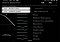 Bass Booster Android image 3 thumbnail