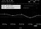 Bass Booster Android image 4 thumbnail