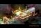 Bastion image 1 thumbnail