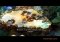 Bastion image 2 thumbnail