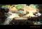 Bastion image 4 thumbnail