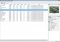 Batch Imager image 2 thumbnail