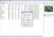 Batch Imager image 3 thumbnail