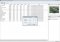 Batch Imager image 4 thumbnail