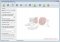Batch Watermark Creator image 3 thumbnail