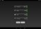 Batterie Android image 2 thumbnail