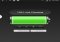 Batterie Android image 3 thumbnail
