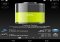 Batterie HD Android image 1 thumbnail