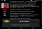 Batterie HD Android image 3 thumbnail