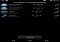 Batterie HD Android image 5 thumbnail