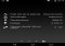 Batterie HD Android image 6 thumbnail