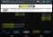Batterie HD Android image 7 thumbnail