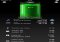 Batterie HD iPhone image 1 thumbnail