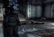 Batman: Arkham Asylum image 1 thumbnail