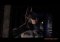 Batman: Arkham Asylum image 3 thumbnail