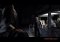 Batman: Arkham Asylum image 5 thumbnail