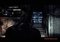 Batman: Arkham Asylum image 6 thumbnail