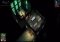 Batman: Arkham Underworld iPhone image 1 thumbnail