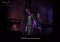 Batman: Arkham Underworld iPhone image 2 thumbnail