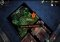 Batman: Arkham Underworld iPhone image 3 thumbnail