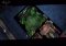 Batman: Arkham Underworld iPhone image 4 thumbnail