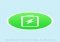 Battery Doctor iPhone image 1 thumbnail
