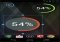 Battery Widget Reborn Android image 1 thumbnail
