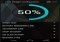 Battery Widget Reborn Android image 2 thumbnail