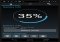 Battery Widget Reborn Android image 3 thumbnail