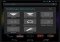 Battery Widget Reborn Android image 7 thumbnail