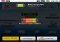 BatteryLife Android image 4 thumbnail