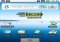 BatteryLife Android image 5 thumbnail