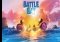 Battle Bay Android image 2 thumbnail