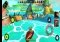 Battle Bay Android image 3 thumbnail