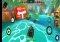 Battle Bay Android image 4 thumbnail