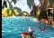 Battle Bay Android image 5 thumbnail
